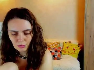 Chaturbate Adult Webcam of gloria_wood