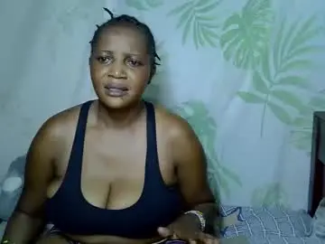 Chaturbate Watch Live Sex Cams of hotcaroo