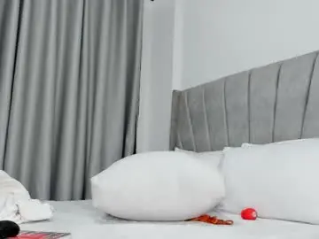 Chaturbate Free Porn Cam of its_canella