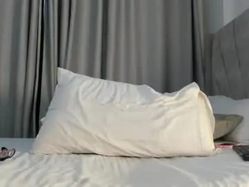 Chaturbate Watch Live Sex Cams of its_canella