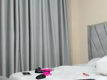 Chaturbate Live Porn of its_canella