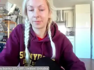 Chaturbate Best Webcam of leusee