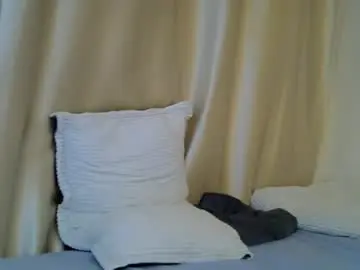 Chaturbate Adult Video Chat of luna_zest