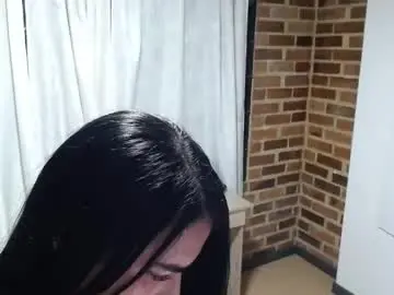 Chaturbate Private Sex Chat of melody_jazz