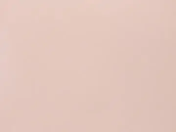 Chaturbate Private Sex Chat of mia_jonnees