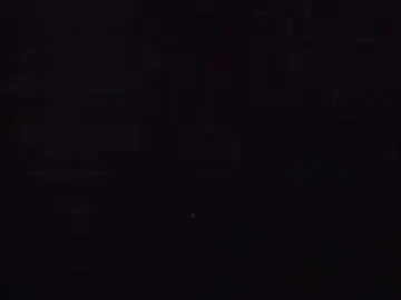 Chaturbate Best live sex cam show of mia_jonnees