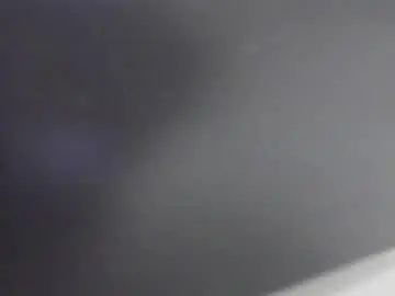 Chaturbate Live Sex Cam of mia_jonnees