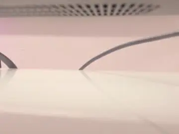 Chaturbate Watch Live Sex Cams of mia_jonnees