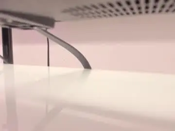 Chaturbate Watch Live Sex Cams of mia_jonnees