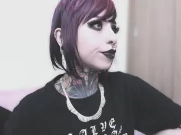 Chaturbate Best live sex cam show of nikkiramone