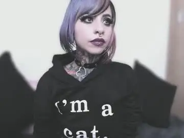Chaturbate Sex Chat of nikkiramone