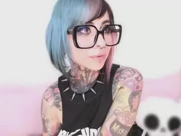 Chaturbate Best Webcam of nikkiramone