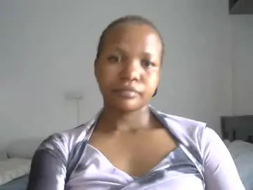 Chaturbate Free Porn Cam of princesslove90