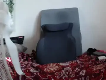 Chaturbate Sex Cam of real_36_dd