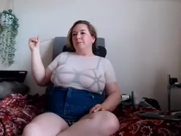 Chaturbate Best live sex cam show of real_36_dd
