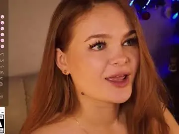 Chaturbate Sex Cam of s_temptation