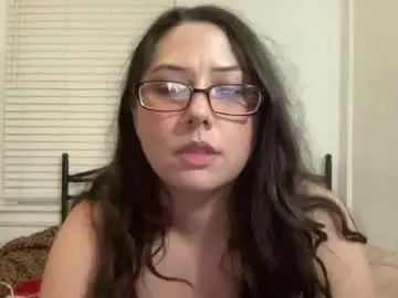 Chaturbate Sex Cam of secretxsiren