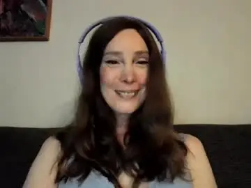 Chaturbate Live Sex of semmie_himitsu