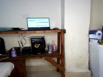 Chaturbate Adult Video Chat of sexydrol