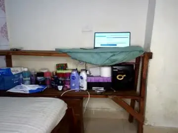 Chaturbate Adult Webcam of sexydrol