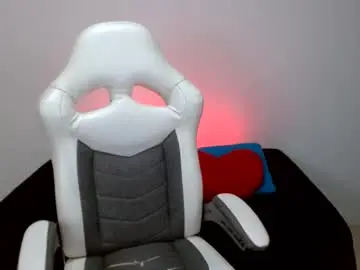 Chaturbate Adult Webcam of sofiakey