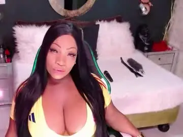 Chaturbate Best Webcam of starhappy