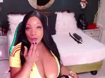 Chaturbate Free Live Porn of starhappy