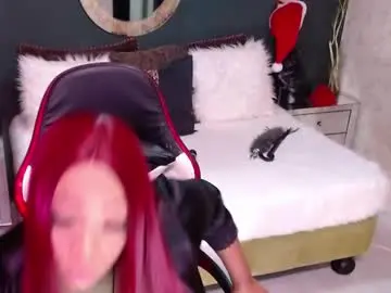 Chaturbate Best live sex cam show of starhappy