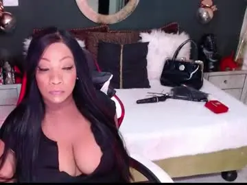 Chaturbate Private Sex Chat of starhappy