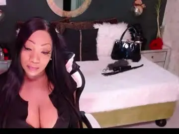 Chaturbate Free Live Porn of starhappy