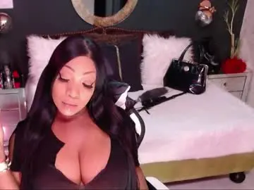 Chaturbate Nude Webcam of starhappy