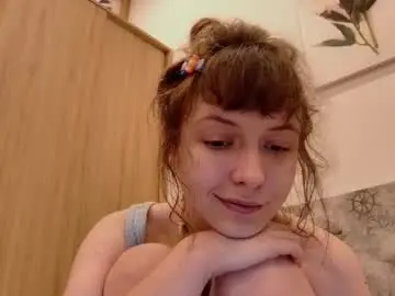Chaturbate Live Porn of sun_place