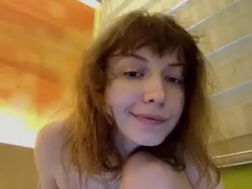 Chaturbate Adult Video Chat of sun_place
