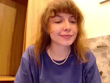 Chaturbate Sex Cam of sun_place