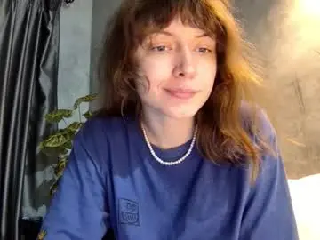 Chaturbate Free Porn Cam of sun_place