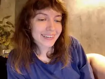 Chaturbate Live Porn of sun_place