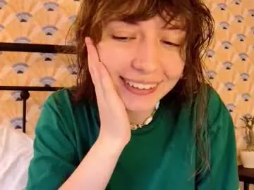 Chaturbate Private Sex Chat of sun_place