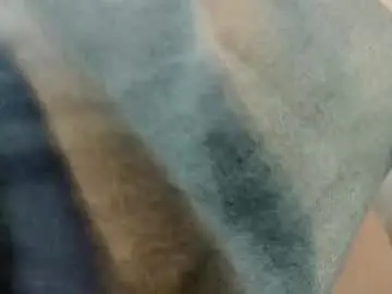 Chaturbate Sex Cam of sun_place