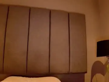 Chaturbate Watch Live Sex Cams of sun_place