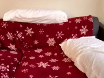 Chaturbate Sex Cam of sun_place