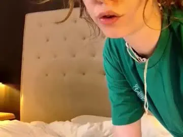 Chaturbate Private Sex Chat of sun_place