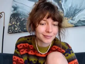 Chaturbate Best Webcam of sun_place