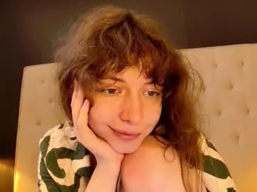 Chaturbate Live Sex Cam of sun_place