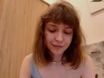 Chaturbate Live Porn of sun_place