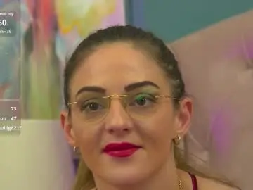 Chaturbate Private Sex Chat of vanessaheat