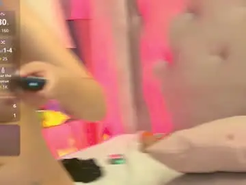 Chaturbate Watch Live Sex Cams of vanessaheat
