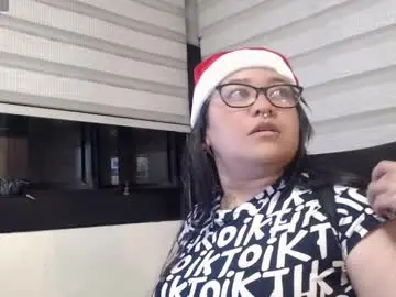 Chaturbate Live Sex Cam of xander_taylor_