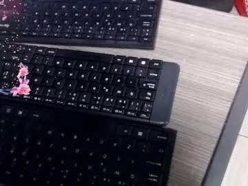 Chaturbate Adult Webcams of xander_taylor_