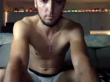 Chaturbate Sex Cam of austincutieyes