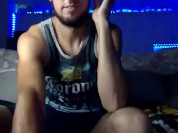 Chaturbate Best Webcam of austincutieyes